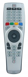 RC-ONE-6207-URC-7930-daljinski-upravljac